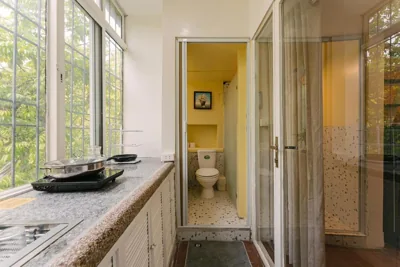 OH Trendy Homes Hoan Kiem LTT - 2 bedrooms Duplex City view – Photos 3